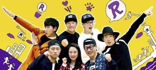 runningman最新一期嘉宾,Running Man最新一期嘉宾，星光熠熠，惊喜连连