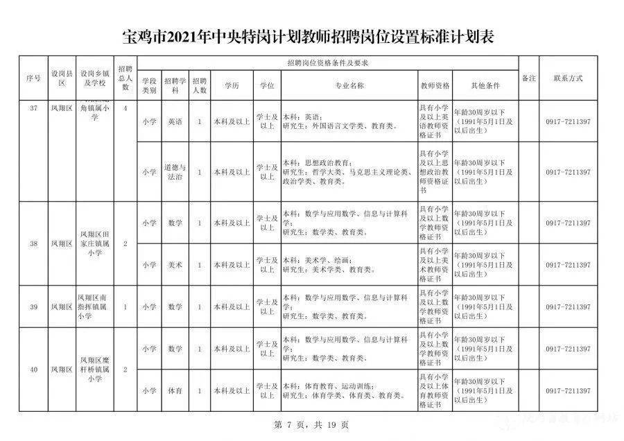 画龙点睛_1 第9页