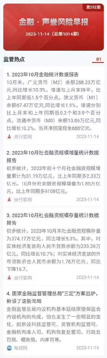 澳门王中王100%的资料2024,澳门王中王100%的资料——警惕违法犯罪风险