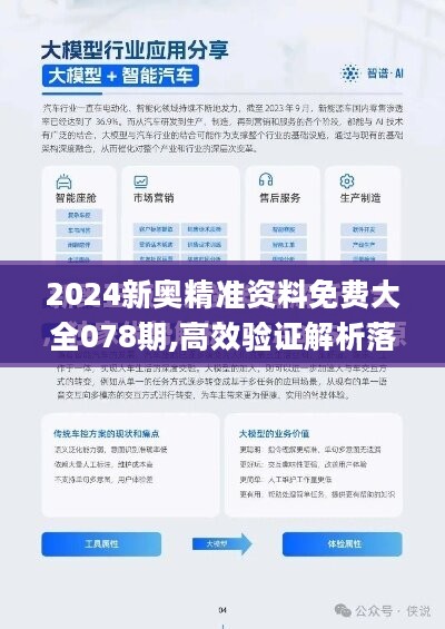 2024新奥资料免费精准109,探索未来，2024新奥资料免费精准获取指南（109细节详解）