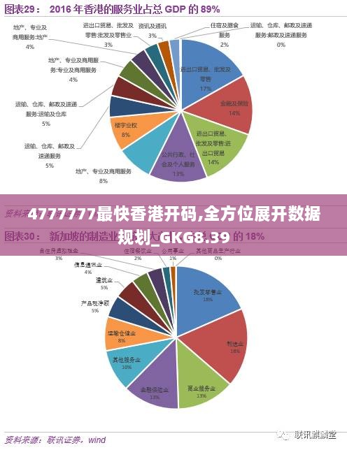 4777777最快香港开码,探索香港彩票文化，寻找最快的彩票开码方式——以4777777为例