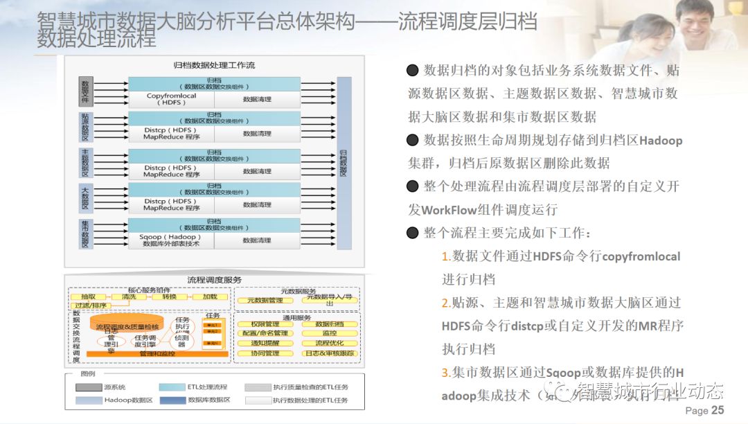 2004新奥精准资料免费提供,2004新奥精准资料免费提供，回顾与启示