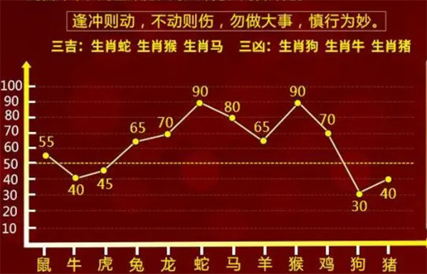 雄伟壮观 第8页