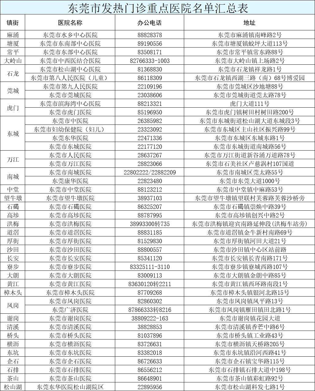 2024年新澳门今晚开奖结果2024年,关于澳门今晚开奖结果的分析与预测——以2024年为背景