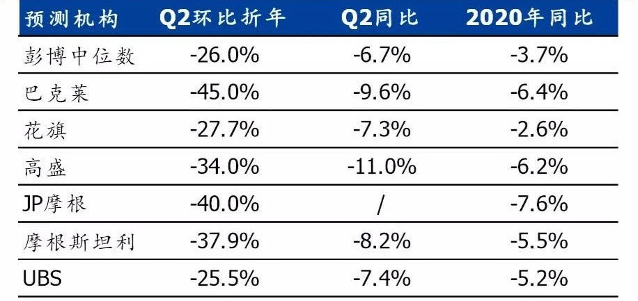 新澳门彩历史开奖结果走势图,新澳门彩历史开奖结果走势图与犯罪问题的探讨