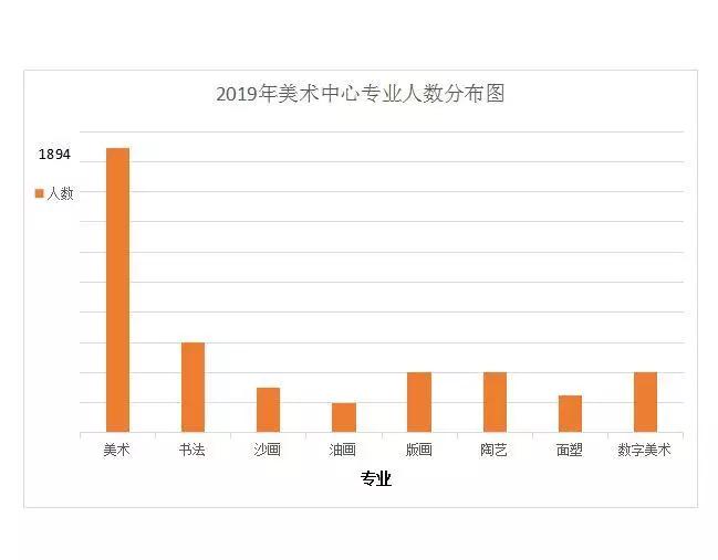 新奥门开奖结果 开奖结果,新澳门开奖结果，揭开神秘面纱下的开奖真相