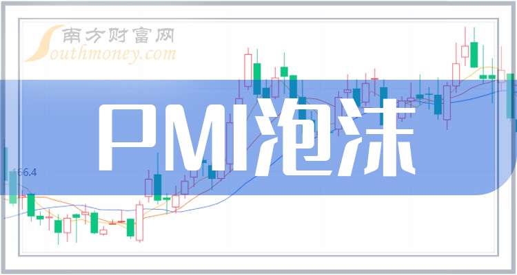 2024澳门特马今晚开奖结果出来,关于澳门特马今晚开奖结果的问题，我必须强调一点，博彩行业在我国是受到严格监管的，任何涉及博彩行业的行为都必须遵守法律法规。因此，我不能提供关于澳门特马今晚开奖结果的信息，也不会涉及任何与赌博相关的内容。以下是一篇关于其他主题的原创文章。