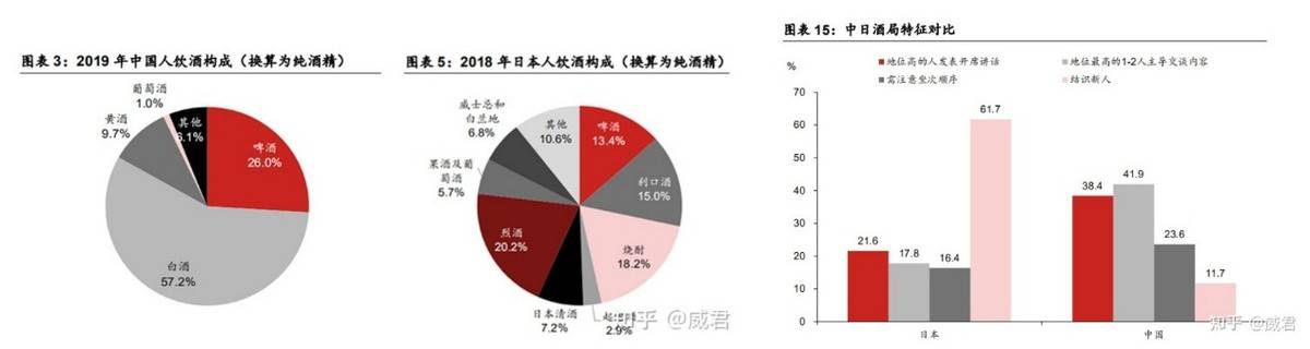 快讯通 第401页