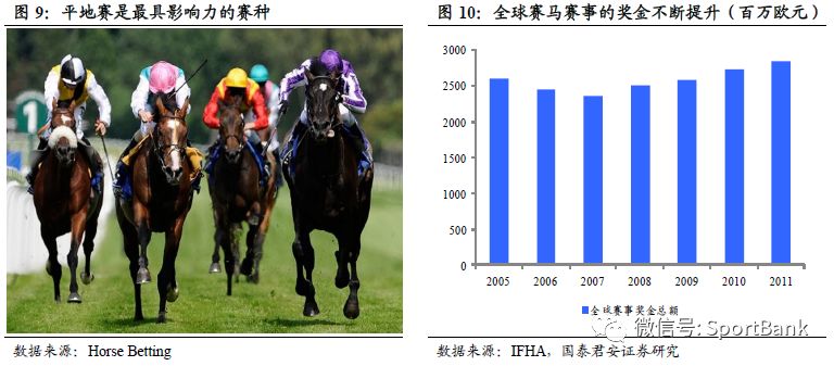 香港马买马网站www,香港马买马网站——探索赛马运动的数字化平台