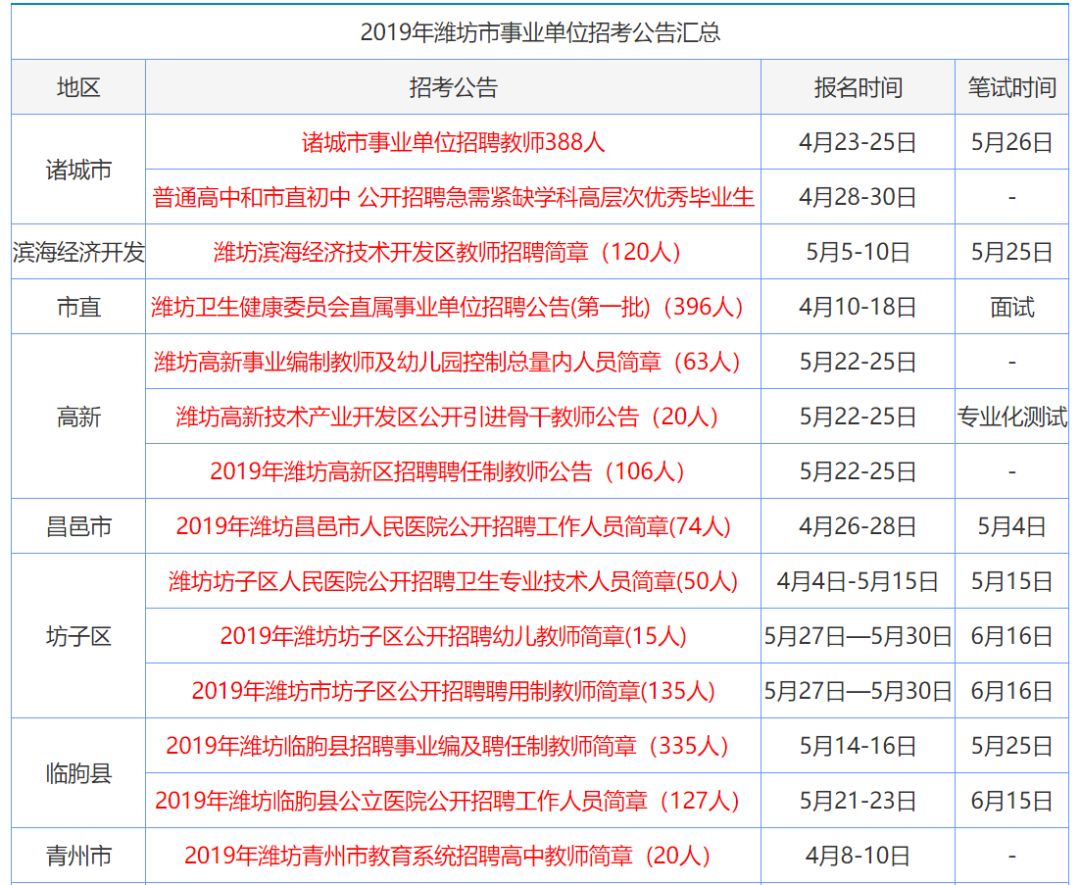 2024新奥精准正版资料,2024新奥精准正版资料大全,探索2024新奥精准正版资料的深度内涵与全面解析