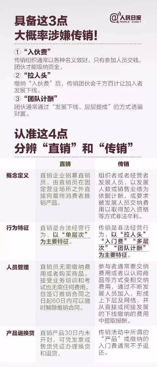 一肖一码100%,一肖一码与犯罪风险，揭开背后的真相