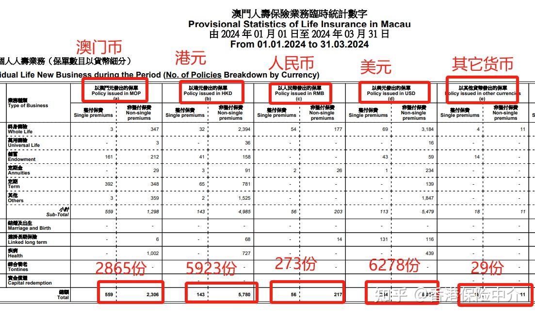 2024年新澳门天天开奖免费查询,新澳门天天开奖背后的风险与犯罪问题探讨