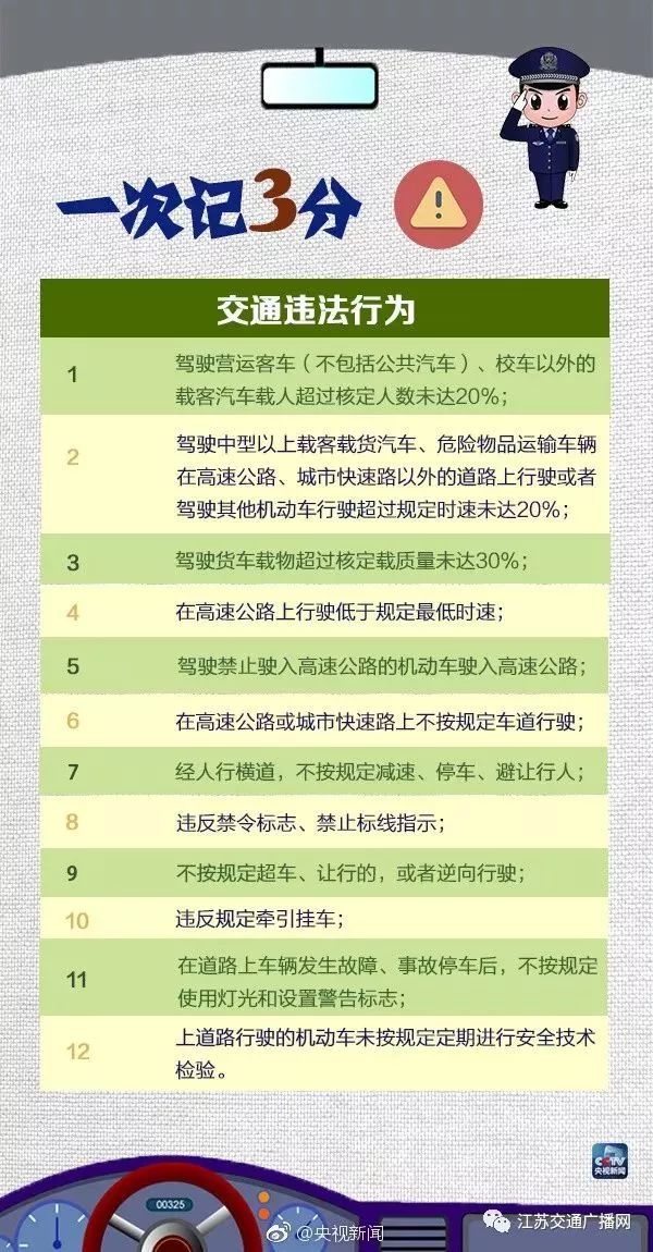 三肖三期必出特马,三肖三期必出特马——揭示犯罪行为的真相