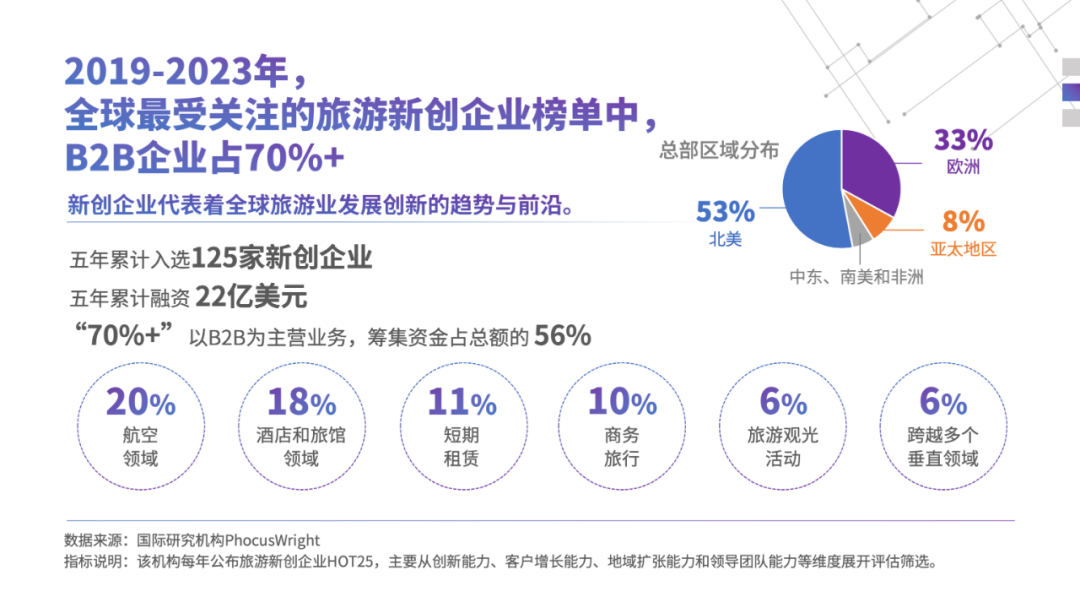 2024香港全年免费资料,探索香港，免费资源的丰富之旅（2024年全新指南）