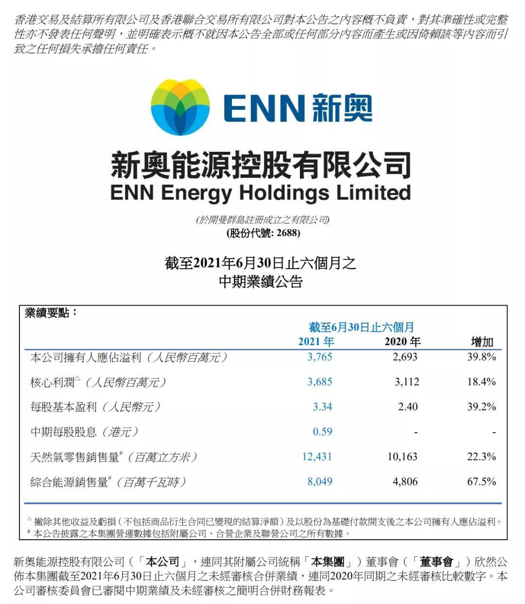 技术咨询 第378页