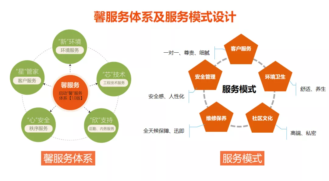 2024新澳免费资料图片,探索新澳，2024年免费资料图片的独特魅力