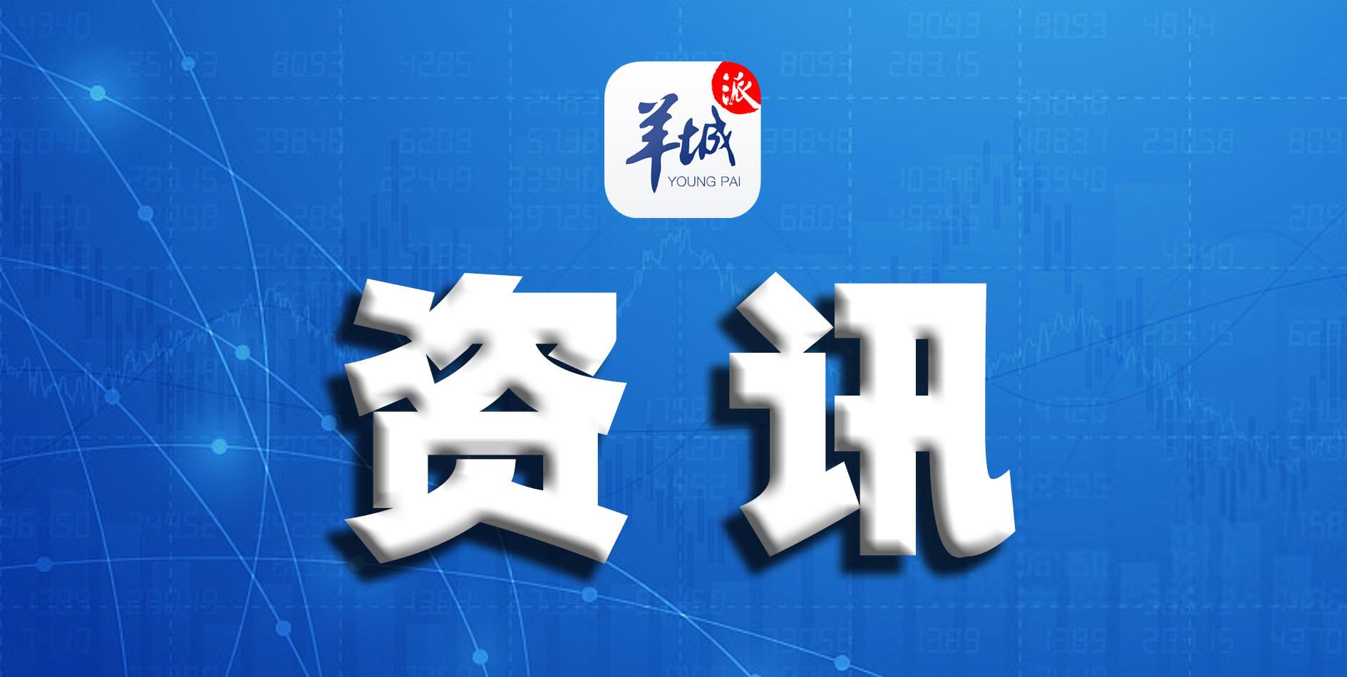 2024年管家婆的马资料50期,2024年管家婆的马资料50期，深度解析与预测