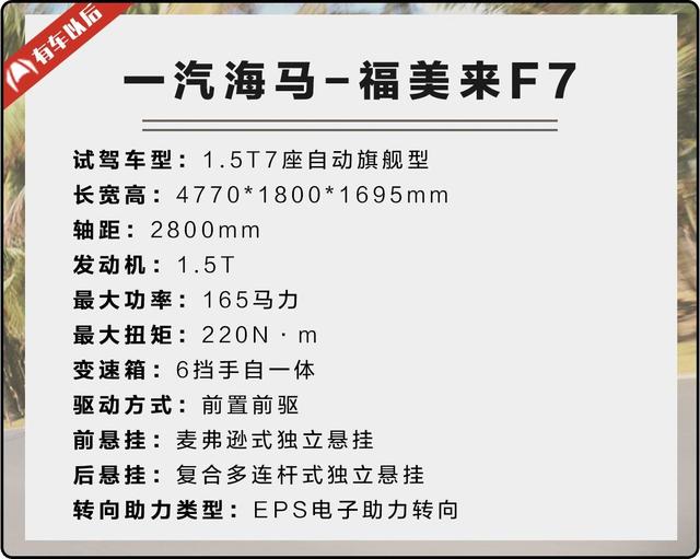 新澳门一码一肖100准打开,警惕虚假预测，新澳门一码一肖并非真实准确的预测工具