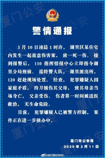 2024澳门资料大全免费808,澳门资料大全与犯罪问题，一个警示性的探讨（标题）