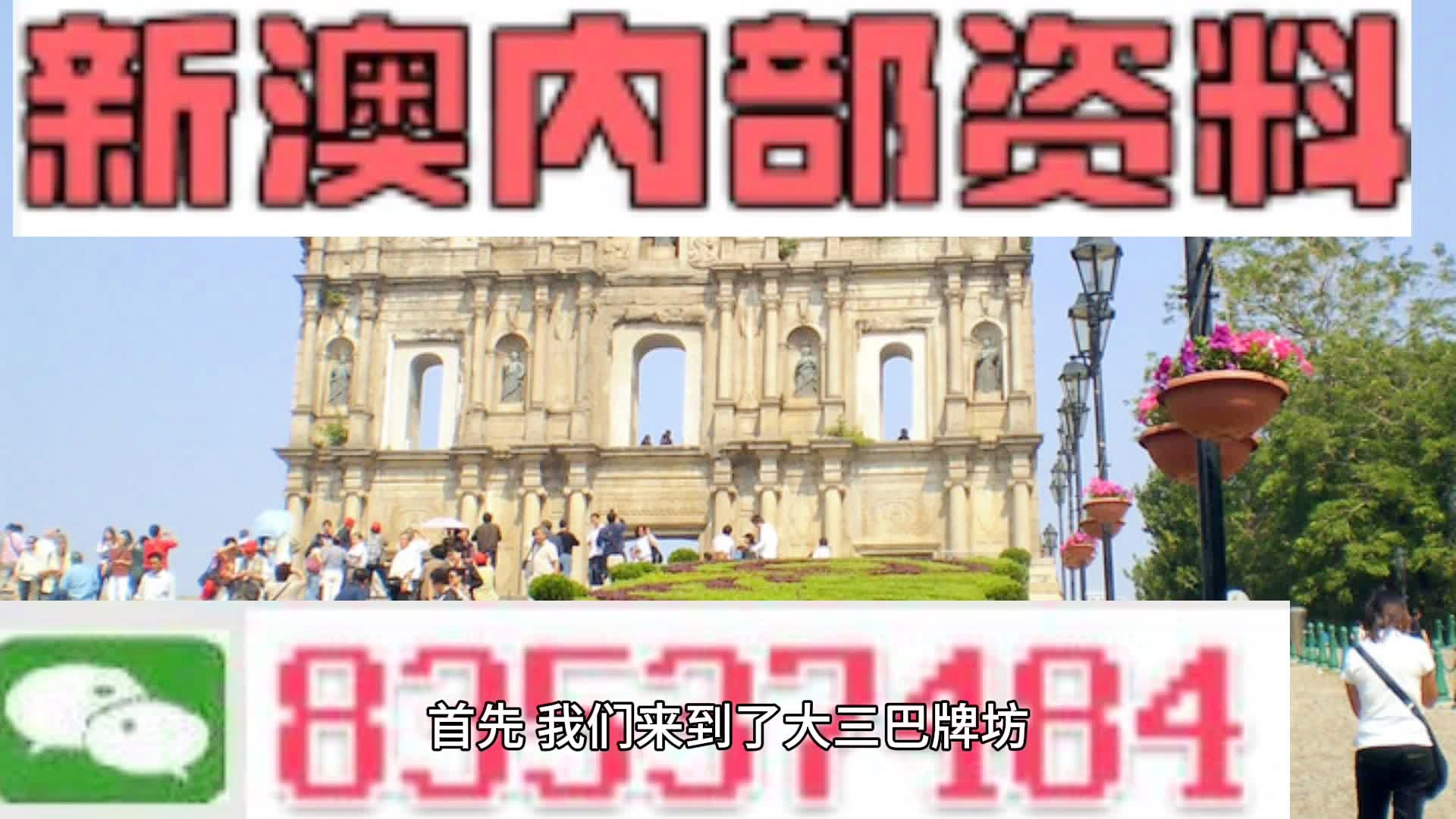 2024新澳三期必出一肖,揭秘2024新澳三期必出一肖，预测与真相的探讨