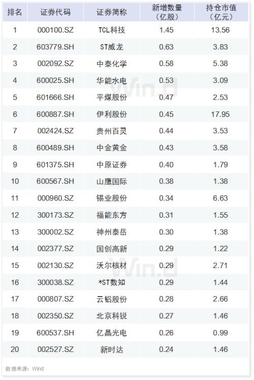 2024澳门六开奖结果出来,揭秘澳门六开奖，探寻未来的幸运之门——以2024年澳门六开奖结果为中心