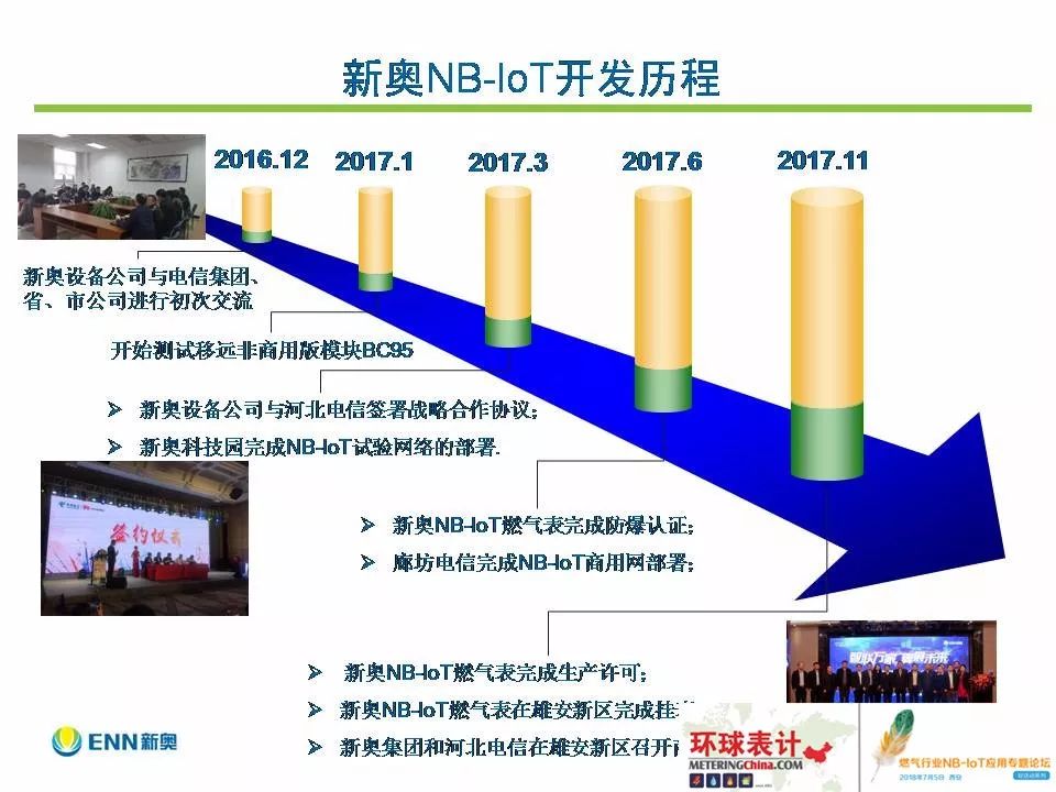 新奥今晚买什么,新奥今晚买什么，一场深度解读与预测