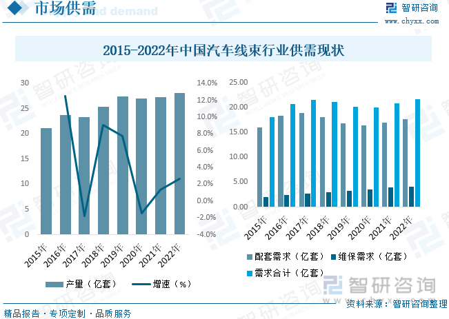 2024港澳免费资料,探索未来，港澳免费资料助力港澳发展之路（2024年展望）