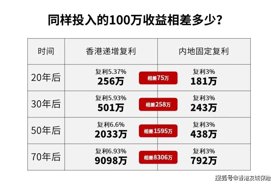 2024香港资料免费大全最新版下载,2024香港资料免费大全最新版下载指南