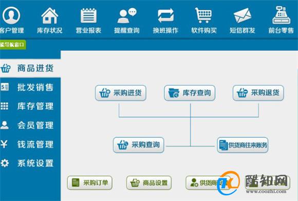 管家婆一肖-一码-一中,管家婆一肖一码一中，揭秘背后的智慧与奥秘