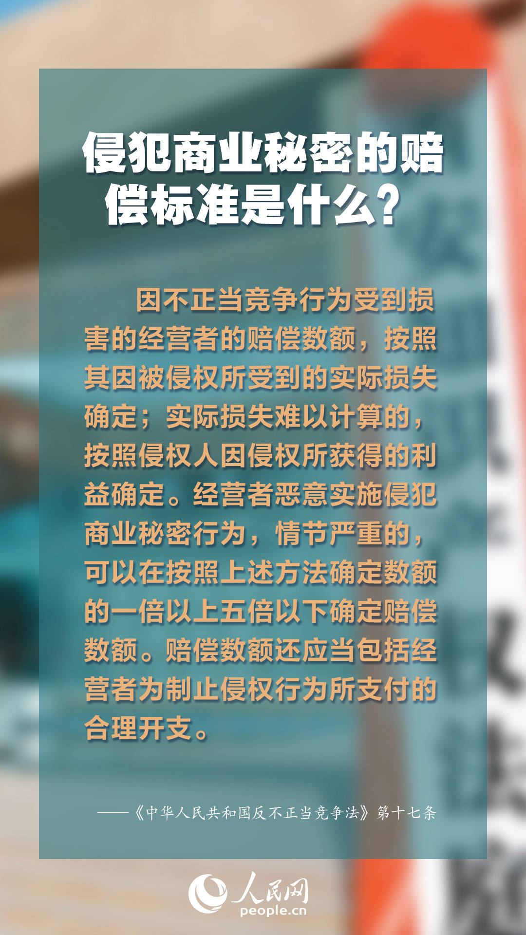 2025年1月1日 第36页