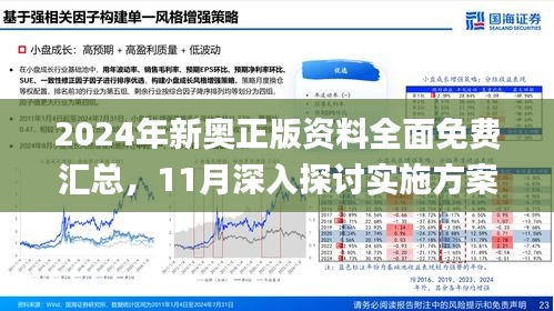 2024新奥资料免费精准109,揭秘2024新奥资料免费精准获取之道（关键词，新奥资料、免费、精准）