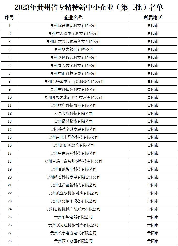 2023年澳门特马今晚开码,2023年澳门特马今晚开码——探索彩票的魅力与期待