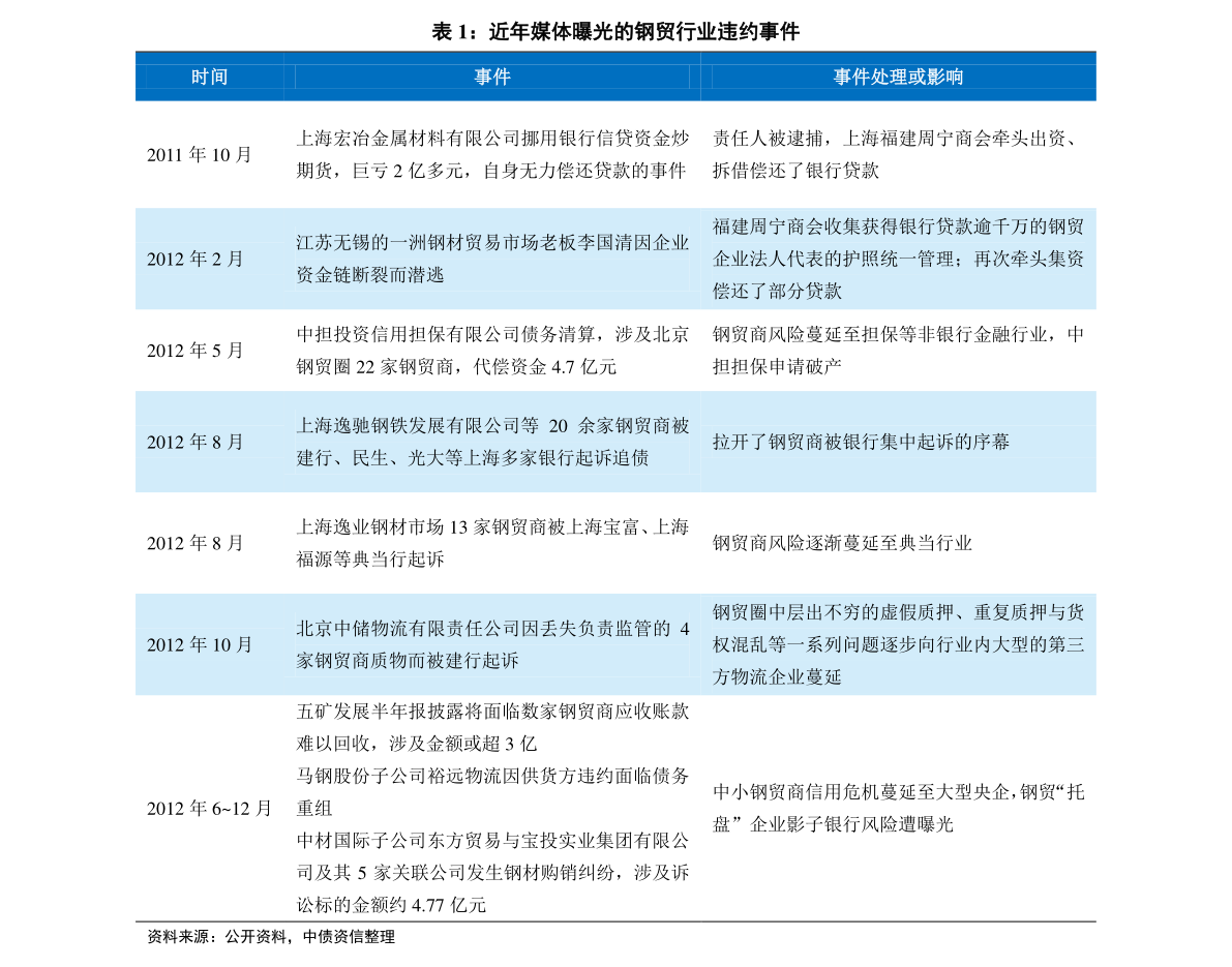 2024新奥历史开奖记录香港,揭秘香港新奥历史开奖记录，走向未来的彩票新篇章（2024视角）