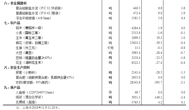 正版资料综合资料,正版资料与综合资料的重要性及其价值