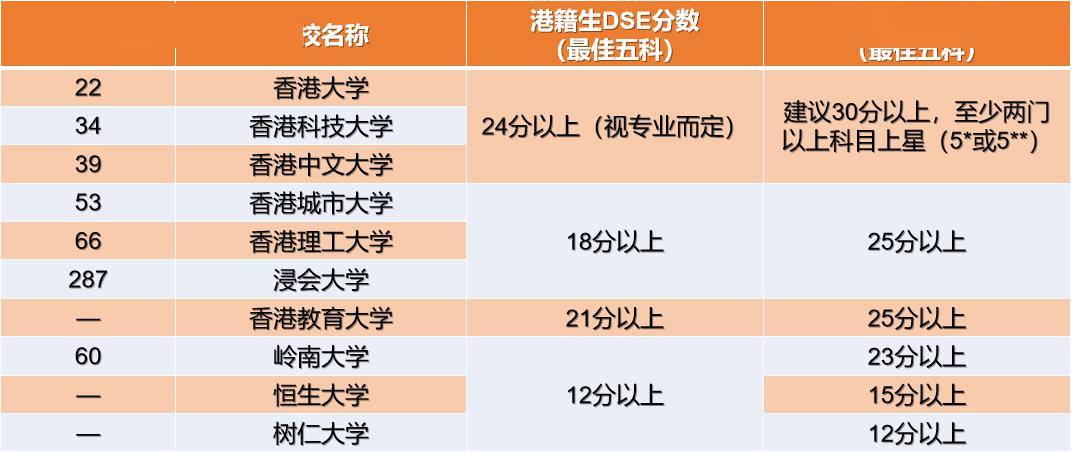 香港二四六开奖结果+开奖记录,香港二四六开奖结果与开奖记录深度解析