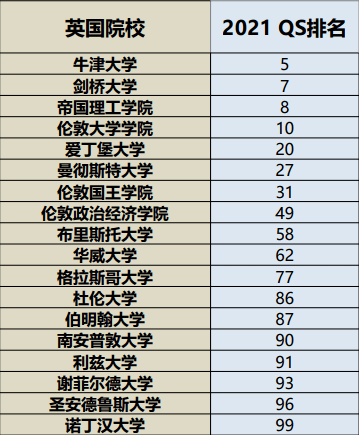 新澳历史开奖结果记录大全最新,新澳历史开奖结果记录大全最新，深度解析与全面回顾