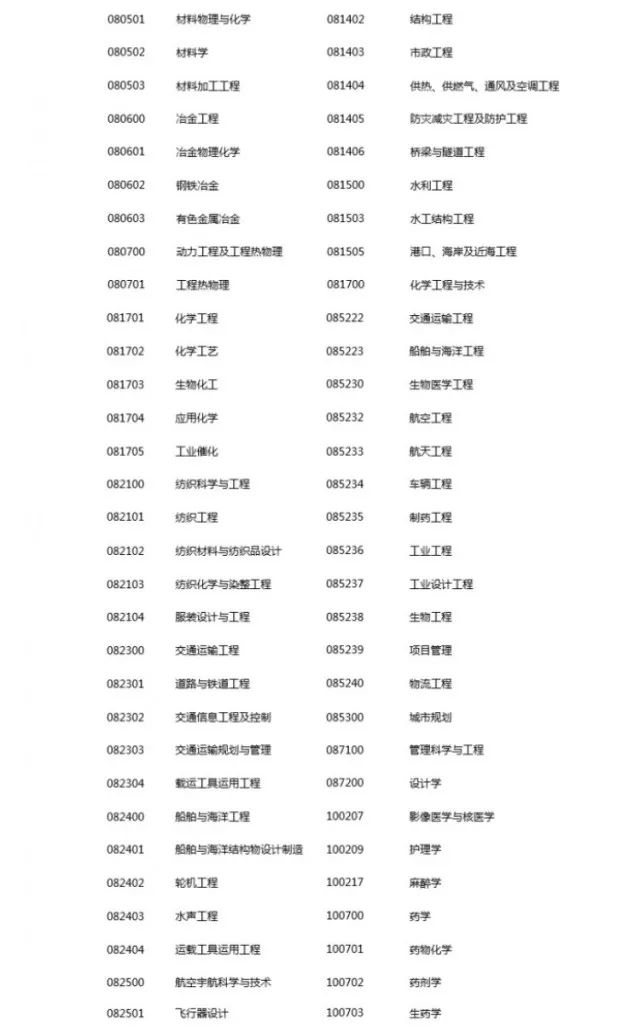 2024澳门特马今晚开奖56期的,澳门特马今晚开奖56期，期待与惊喜的交汇点