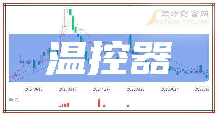 2024澳门特马今晚开奖53期,澳门特马今晚开奖53期，期待与惊喜的交汇点