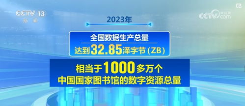 2024年管家婆100%中奖,2024年管家婆预测，揭秘中奖的百分之百秘籍