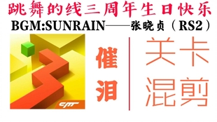 2024最新奥马免费资料生肖卡,揭秘2024最新奥马免费资料生肖卡，一场幸运与智慧的角逐