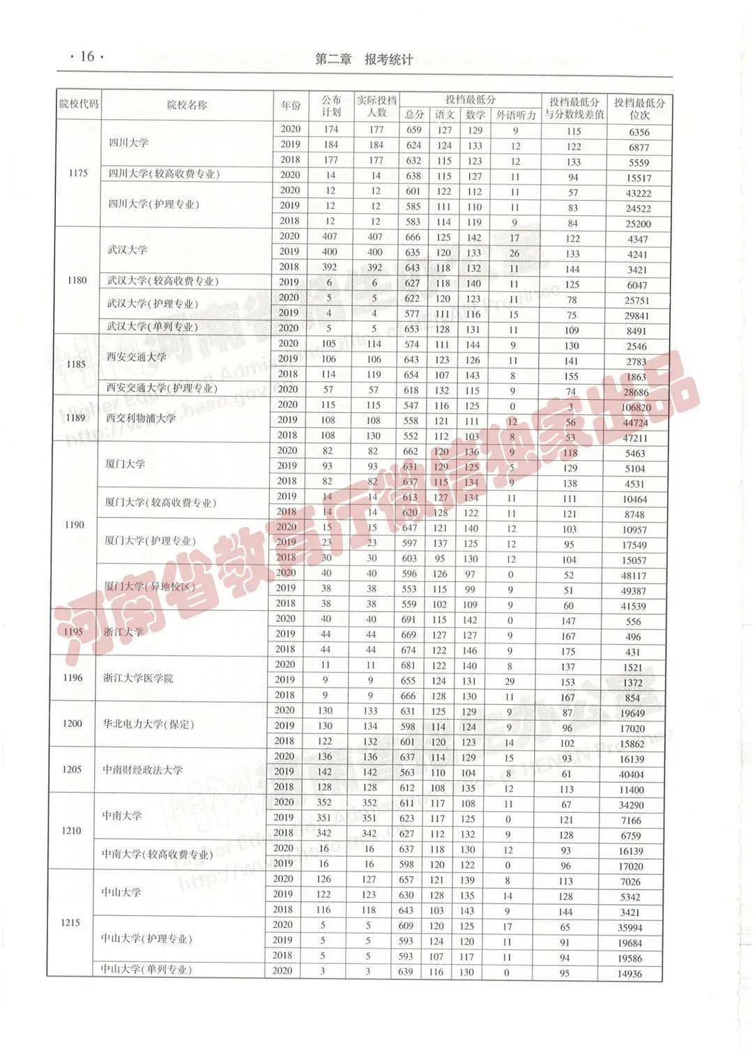 白小姐三肖三期必出一期开奖虎年,白小姐三肖三期必出一期,白小姐三肖三期必出一期开奖虎年——揭秘神秘彩票现象