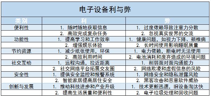 2024香港历史开奖结果是什么,揭秘未来之门，关于香港历史开奖结果的探索与预测（以2024年为例）