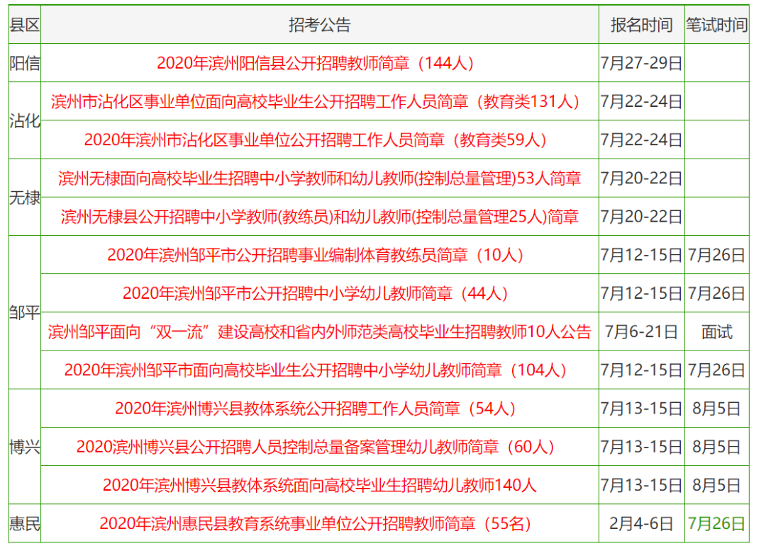 香港全年免费资料大全正版资料,香港全年免费资料大全，正版资料探索与获取