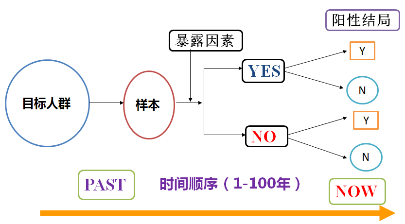 2024澳门天天开好彩免费资料提供,澳门天天开好彩免费资料提供背后的违法犯罪问题