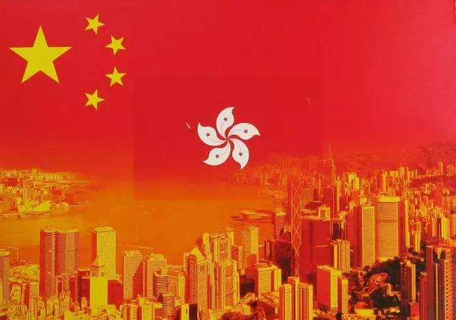 香港二四六开奖免费结果118,香港二四六开奖免费结果118，彩票背后的故事与探索