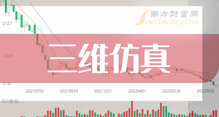 2024管家婆精准资料第三,揭秘2024年管家婆精准资料第三篇章，洞悉未来的关键所在