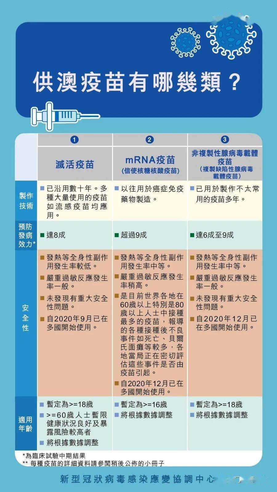 新澳门三期必开一期,新澳门三期必开一期，理性看待彩票与避免犯罪风险