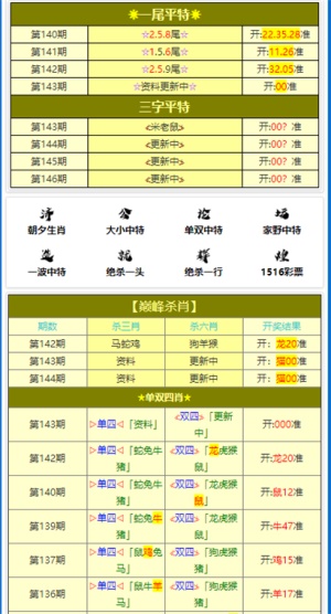 新澳门资料大全正版资料2024年免费下载,家野中特,新澳门资料大全正版资料2024年免费下载，探索家野中的独特魅力与机遇