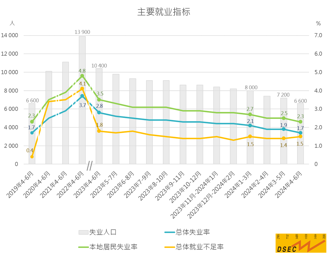 攀龙附凤_1 第3页