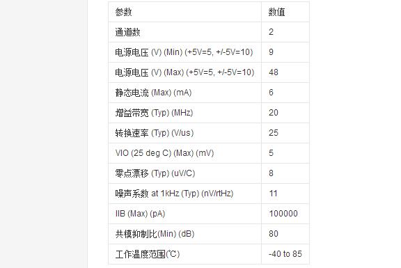 内部资料和公开资料下载,内部资料和公开资料下载的重要性及其影响